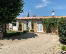 France Gironde Portets vacation rental compare prices direct by owner 34777048