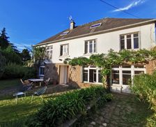 France Côtes-d'Armor Lannion vacation rental compare prices direct by owner 28533784