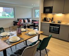 Germany BW Friesenheim vacation rental compare prices direct by owner 34877346