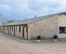 United Kingdom Gloucestershire South Cerney vacation rental compare prices direct by owner 34934479