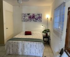 Aruba Aruba Oranjestad vacation rental compare prices direct by owner 32591589