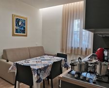 Italy Provincia di Crotone Crotone vacation rental compare prices direct by owner 34931242