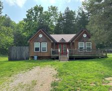 United States Missouri Eminence vacation rental compare prices direct by owner 34815896