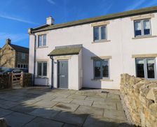 United Kingdom Yorkshire Dales Leyburn vacation rental compare prices direct by owner 34933417