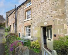 United Kingdom Peak District Matlock vacation rental compare prices direct by owner 34933575