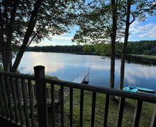 United States Maine Alexander vacation rental compare prices direct by owner 34937840