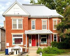 United States Ohio Athens vacation rental compare prices direct by owner 34817263