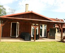 Germany Thuringia Barkhagen vacation rental compare prices direct by owner 34877378