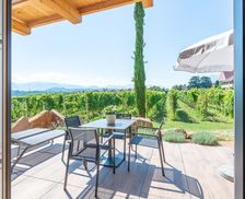 Italy  Appiano vacation rental compare prices direct by owner 33565249