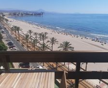 Spain  El campello vacation rental compare prices direct by owner 33565257