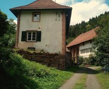 France Bas-Rhin Grandfontaine vacation rental compare prices direct by owner 34779050