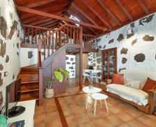 Spain  Los Silos vacation rental compare prices direct by owner 34878483