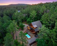 United States Oklahoma Broken Bow vacation rental compare prices direct by owner 34824344