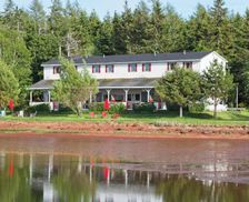 Canada Prince Edward Island Cardigan vacation rental compare prices direct by owner 34922473