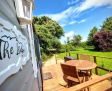 United Kingdom Gwynedd llanfairpwllgwyngyll vacation rental compare prices direct by owner 34936331