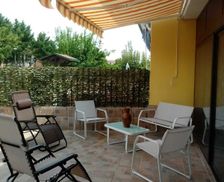 Italy Provincia di Cosenza Marina di Sibari vacation rental compare prices direct by owner 34940012