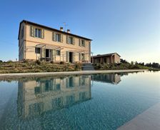 Italy Ravenna Faenza vacation rental compare prices direct by owner 34938897