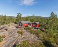 Norway Agder Agder vacation rental compare prices direct by owner 34939264