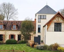 France Orne Laleu vacation rental compare prices direct by owner 34779767