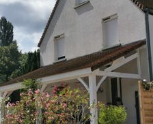 France Côte-d'Or Bonnencontre vacation rental compare prices direct by owner 33704146