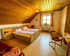 Germany Bayern Münchberg vacation rental compare prices direct by owner 34930206