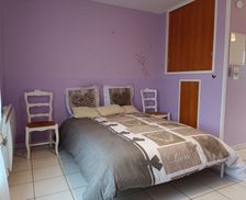 France Indre-et-Loire Villeperdue vacation rental compare prices direct by owner 34786806