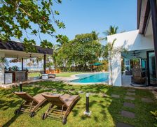 Costa Rica Guanacaste Bejuco, Nandayure vacation rental compare prices direct by owner 34825547