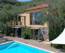 Italy Marche Lecchiore vacation rental compare prices direct by owner 34786253