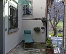 Italy  Marradi vacation rental compare prices direct by owner 34934788