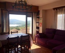 Spain  El Rasillo de Cameros vacation rental compare prices direct by owner 33512709