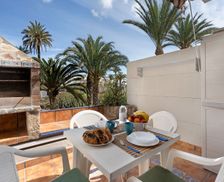 Spain  Arona vacation rental compare prices direct by owner 33512293