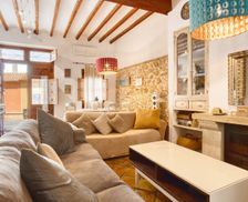 Spain  La Nucia vacation rental compare prices direct by owner 34784767