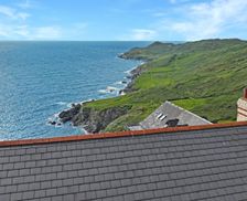 United Kingdom Devon Woolacombe vacation rental compare prices direct by owner 34930703