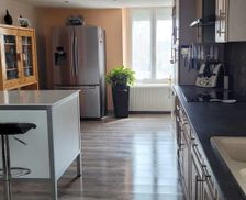 France Vosges Domptail vacation rental compare prices direct by owner 33510001