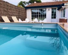 France Landes Mimizan vacation rental compare prices direct by owner 25997297