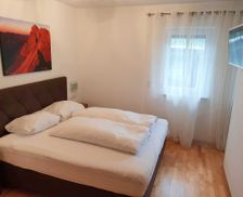 Austria  Laimach vacation rental compare prices direct by owner 34784121