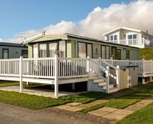 United Kingdom  Southerness vacation rental compare prices direct by owner 34936387