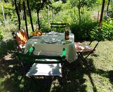 Italy Terni OTRICOLI vacation rental compare prices direct by owner 34934302