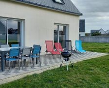 France Finistère Ploudalmézeau vacation rental compare prices direct by owner 34789763