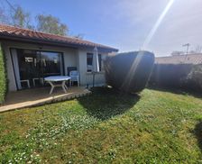 France Landes Eugénie-les-Bains vacation rental compare prices direct by owner 34790984