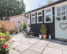 United Kingdom South West England Bridgwater vacation rental compare prices direct by owner 34937162