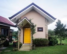 Philippines Laguna CALAMBA CITY vacation rental compare prices direct by owner 34832352