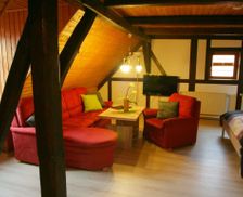 Germany Lower-Saxony Harztor vacation rental compare prices direct by owner 34879415