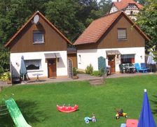 Germany Oberfranken Marktgraitz vacation rental compare prices direct by owner 34878529