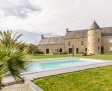 France  Lessay vacation rental compare prices direct by owner 34786762