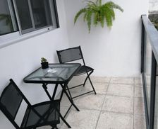 Portugal Sao Miguel Ponta Delgada vacation rental compare prices direct by owner 33565377