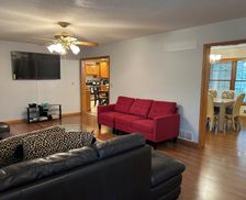 United States Pennsylvania Honesdale vacation rental compare prices direct by owner 34835691