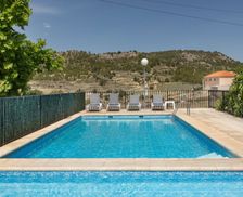 Spain  Calar de la Santa vacation rental compare prices direct by owner 33512215