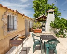 Spain  Calar de la Santa vacation rental compare prices direct by owner 33512640