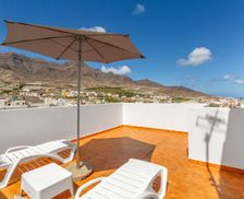 Spain  Las Palmas de Gran Canaria vacation rental compare prices direct by owner 33512642